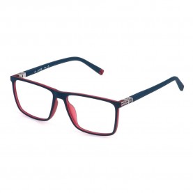 очила,fila,vfid14,5601bt,56x15x145,mm,reading,glasses,blue,(blue+,red)