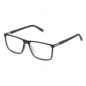очила,fila,vfid14,560l61,56x15x145,mm,reading,glasses,grey,(matt,smoke,grey)