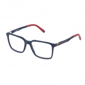 очила,fila,vfid09,55991m,55x17x145,mm,reading,glasses,blue,(matt,dark,blue)