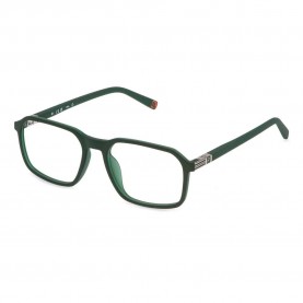 очила,fila,vfid15,540g94,54x18x145,mm,reading,glasses,green,(matt,dark,green)