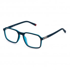 очила,fila,vfid15,540u43,54x18x145,mm,reading,glasses,blue,(matt,blue)