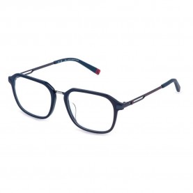 очила,fila,vfid16,5304g5,53x18x145,mm,reading,glasses,blue,(shiny,blue)