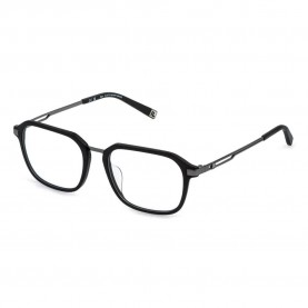 очила,fila,vfid16,530c02,53x18x145,mm,reading,glasses,black,(matt,green)