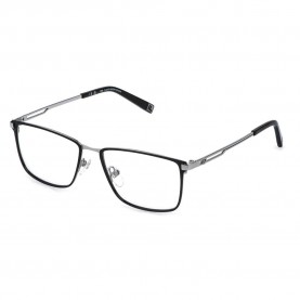 очила,fila,vfid17,570583,57x17x145,mm,reading,glasses,black,(palladium,w,shiny,black,parts)