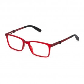 очила,fila,vfid43l,500d41,junior,50x18x135,mm,reading,glasses,red,(matt,transp.red)