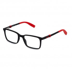 очила,fila,vfid43l,500u28,junior,50x18x135,mm,reading,glasses,black,(matt,black)