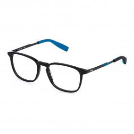 очила,fila,vfid45l,500700,junior,50x17x135,mm,reading,glasses,black,(shiny,black)