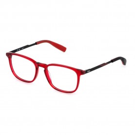 очила,fila,vfid45l,500999,junior,50x17x135,mm,reading,glasses,red,(shiny,transp.red)