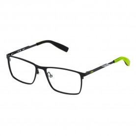 очила,fila,vfid46l,510530,junior,51x16x135,mm,reading,glasses,black,(total,shiny,black)