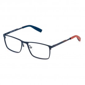 очила,fila,vfid46l,510bl6,junior,51x16x135,mm,reading,glasses,blue,(shiny,blue)