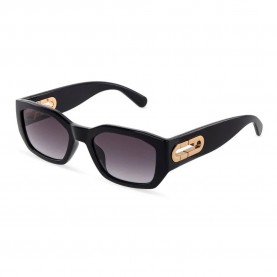 слънчеви,очила,слънчеви,очила,furla,sfub07,540z42,54x20x140,mm,woman,sunglasses,black,(total,shiny,black)