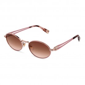 слънчеви,очила,слънчеви,очила,furla,sfub30,550f38,55x20x140,mm,woman,sunglasses,pink,(mink,w,coloured,parts)