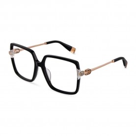 очила,furla,vfu872v,550700,55x15x140,mm,reading,glasses,black,(shiny,black)