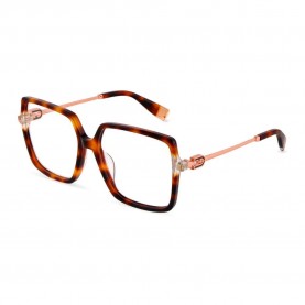 очила,furla,vfu872v,550752,55x15x140,mm,reading,glasses,brown,(shiny,dark,havana)