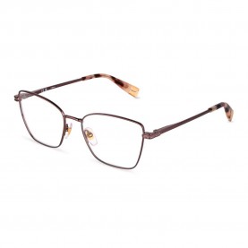 очила,furla,vfub01,5408g7,54x17x140,mm,reading,glasses,brown,(shiny,brown)
