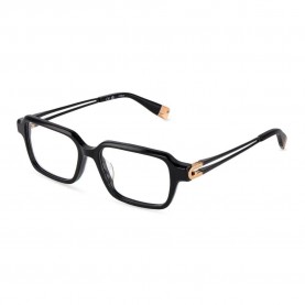 очила,furla,vfub04,520700,52x16x140,mm,reading,glasses,black,(shiny,black)