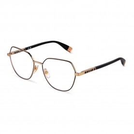 очила,furla,vfub06,540301,54x16x140,mm,reading,glasses,black,(sh.rose,gold,w,black,parts)