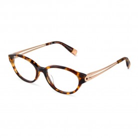 очила,furla,vfub31,530741,53x17x140,mm,reading,glasses,brown,(shiny,yellow,havana)