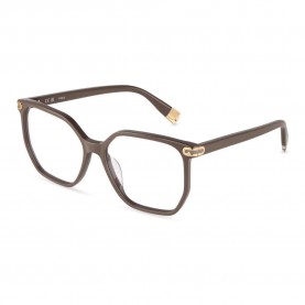 очила,furla,vfua98,55092t,55x15x140,mm,reading,glasses,grey,(shiny,dove,grey)