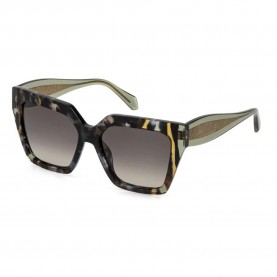 слънчеви,очила,слънчеви,очила,just,cavalli,sjc194v,55096n,55x16x145,mm,woman,sunglasses,grey,(shiny,grey,havana)