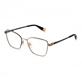 очила,furla,vfub01,540301,54x17x140,mm,reading,glasses,black,(sh.rose,gold,w,black,parts)