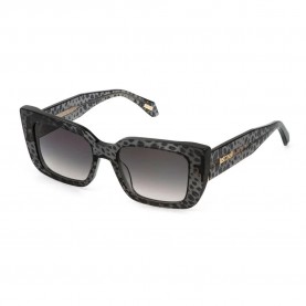 слънчеви,очила,слънчеви,очила,just,cavalli,sjc195v,530gl8,53x19x140,mm,woman,sunglasses,grey,(grey,fantasy)