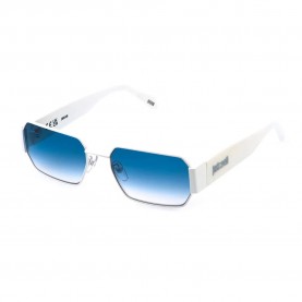 слънчеви,очила,слънчеви,очила,just,cavalli,sjc199,580280,58x19x145,mm,sunglasses,white,(white,milk)