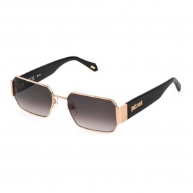 слънчеви,очила,слънчеви,очила,just,cavalli,sjc199,580300,58x19x145,mm,sunglasses,black,golden,(shiny,rose,gold)