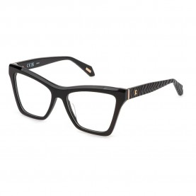 очила,just,cavalli,vjc182,550700,55x17x140,mm,reading,glasses,black,(shiny,black)
