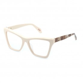 очила,just,cavalli,vjc182v,5506y1,55x17x140,mm,reading,glasses,white,(shiny,beige)