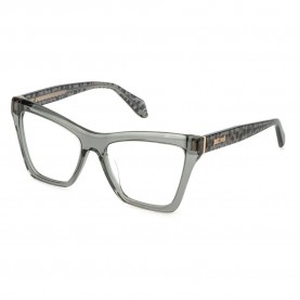 очила,just,cavalli,vjc182v,550819,55x17x140,mm,reading,glasses,grey,(shiny,transp.grey)
