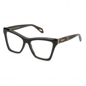 очила,just,cavalli,vjc182v,55700y,55x17x140,mm,reading,glasses,black,(shiny,black)