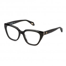 очила,just,cavalli,vjc183,530700,53x18x140,mm,reading,glasses,black,(shiny,black)