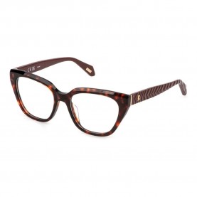 очила,just,cavalli,vjc183,530909,53x18x140,mm,reading,glasses,brown,(shiny,classic,havana)