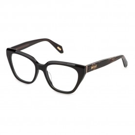очила,just,cavalli,vjc183v,53700y,53x18x140,mm,reading,glasses,black,(shiny,black)