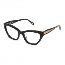 очила,just,cavalli,vjc184,540700,54x18x140,mm,reading,glasses,black,(shiny,black)
