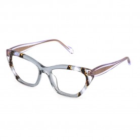 очила,just,cavalli,vjc184v,5403gu,54x18x140,mm,reading,glasses,grey,(grey)