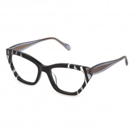 очила,just,cavalli,vjc184v,54700y,54x18x140,mm,reading,glasses,black,(shiny,black)