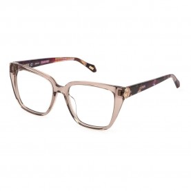 очила,just,cavalli,vjc186,530alv,53x17x140,mm,reading,glasses,grey,(shiny,transp.dove,grey)