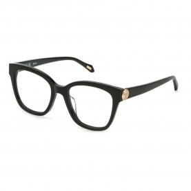 очила,just,cavalli,vjc187,520700,52x19x140,mm,reading,glasses,black,(shiny,black)