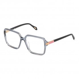 очила,just,cavalli,vjc189,540868,54x14x140,mm,reading,glasses,grey,(transparent,grey)