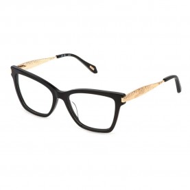 очила,just,cavalli,vjc190,540700,54x17x140,mm,reading,glasses,black,(shiny,black)