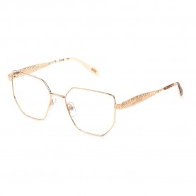 очила,just,cavalli,vjc192,55300y,55x17x140,mm,reading,glasses,golden,(shiny,rose,gold)