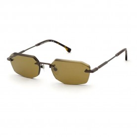 Слънчеви очила Lozza SL2459-58568X 58x20x145 mm sunglasses - Grey / Silver (Total Shiny Gun) слънчеви,очила,слънчеви,очила,lozza,sl2459,58568x,58x20x145,mm,sunglasses,grey,silver,(total,shiny,gun)