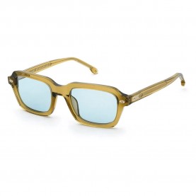 Слънчеви очила Lozza SL4420-5206A9 52x21x150 mm sunglasses - Brown (Shiny TranspOchre) слънчеви,очила,слънчеви,очила,lozza,sl4420,5206a9,52x21x150,mm,sunglasses,brown,(shiny,transpochre)