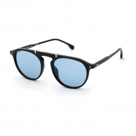 слънчеви,очила,слънчеви,очила,lozza,sl4430,52700k,52x20x145,mm,sunglasses,black,(shiny,black)