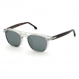 очила,lozza,ul4418,52880p,52x20x150,mm,reading,glasses,grey,(shiny,crystal)