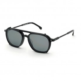 очила,lozza,ul4425,54700p,54x17x145,mm,reading,glasses,black,(shiny,black)