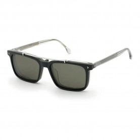 очила,lozza,ul4428,55actp,55x16x145,mm,reading,glasses,green,(green,kaki,top+crystal)