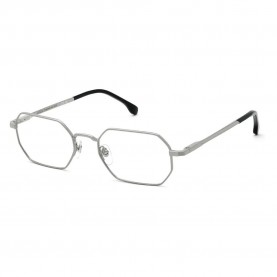 очила,lozza,vl2449,530509,53x20x145,mm,reading,glasses,silver,(total,shiny,ruthenium)